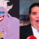 Te lo dije, 25 de enero de 2018