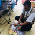 sin registro sanitario