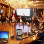 corte suprema de justicia