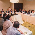 nuevo salario mínimo