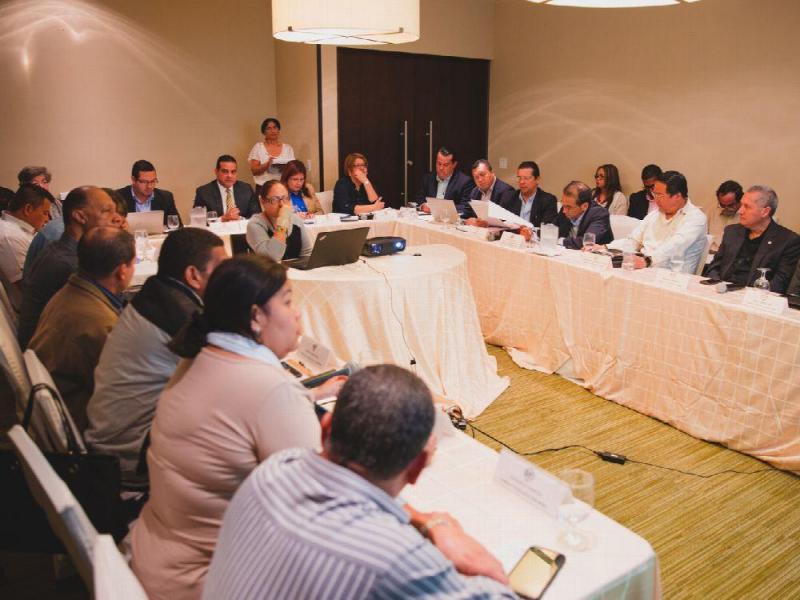 nuevo salario mínimo