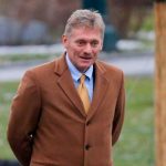 El Kremlin preocupado por posibles consecuencias de traslado de embajada Estados Unidos