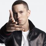 Eminem fantaseó con el secuestro de Ivanka Trump en su último disco