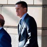 Michael Flynn se declaró culpable en la trama rusa y señaló al entorno de Trump
