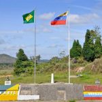 Estado brasileño de Roraima declaró emergencia social por éxodo venezolano