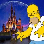“The Simpsons”, “X-Men” y “Avatar” ahora son de Disney