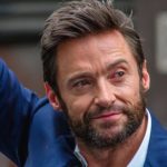 Hugh Jackman: “Hago cine para contar historias que afectan a las personas”