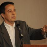 Te lo dije, 6 de diciembre de 2017