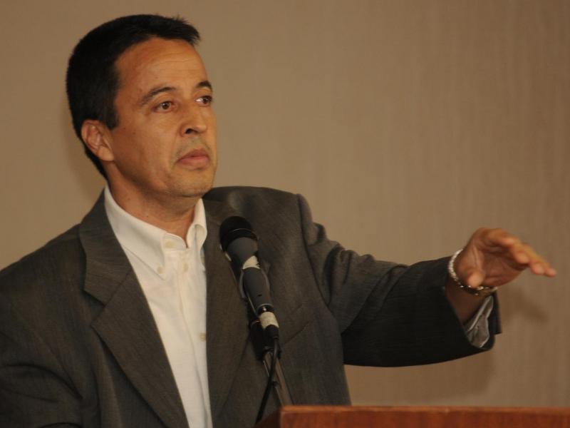 Te lo dije, 6 de diciembre de 2017