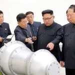 Corea del Norte negó la acusación de Estados Unidos sobre el ciberataque Wannacry