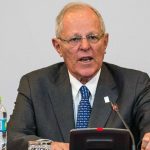 Legisladores de Perú exigen que Kuczynski explique relación con Odebrecht