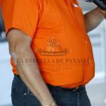 Te lo dije, 20 de diciembre de 2017