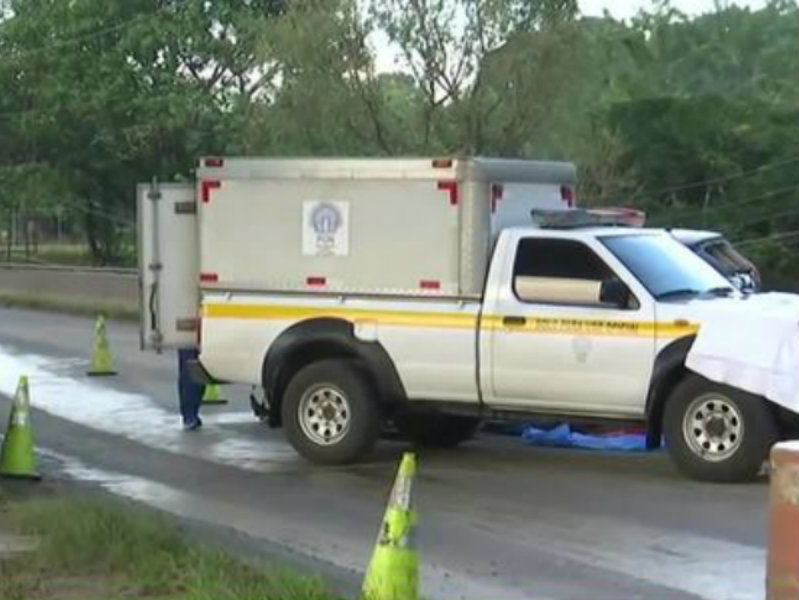 control de su vehículo