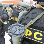 Rusia castigará con hasta 10 años de prisión los avisos falsos de bomba