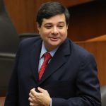 Pilla lo de hoy, 6 de marzo de 2020