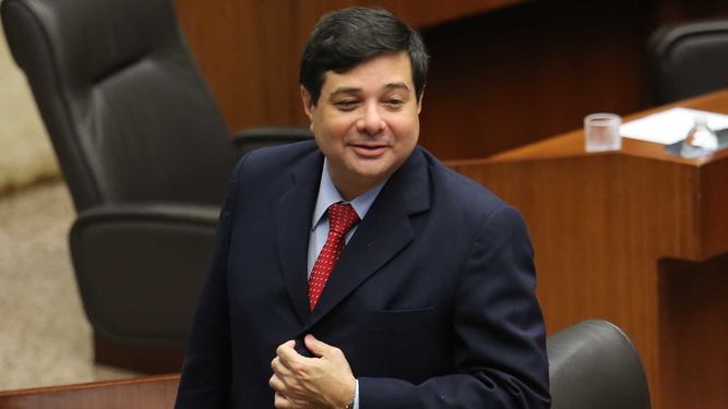 Pilla lo de hoy, 6 de marzo de 2020