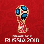 Brasil y Rusia afinan cooperación en seguridad para el Mundial de fútbol