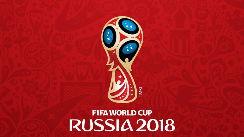 Brasil y Rusia afinan cooperación en seguridad para el Mundial de fútbol