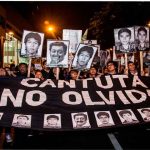 Víctimas de los crímenes de Fujimori pedirán a la CIDH anular su indulto