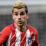 Atlético de Madrid denunció al Barcelona FC ante la FIFA