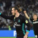 Real Madrid sufrió para avanzar a la final del Mundial de Clubes