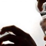 Cinco muertos en Dominicana y cuatro en Haití por bebida adulterada