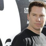 Fox despide a Bryan Singer como director de “Bohemian Rhapsody”