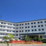 daños en la columna