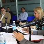 Asamblea Nacional inició consultas profesionales sobre legalización de marihuana