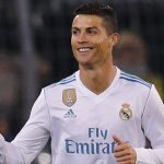 Cristiano Ronaldo con argumentos para ganar su quinto Balón de Oro