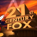 Disney y Fox cerrarán acuerdo de compraventa de activos