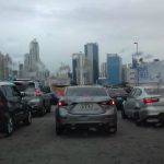 panamá y san miguelito