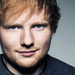 Ed Sheeran fue el más escuchado en Spotify en 2017