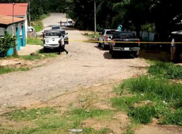 MP investiga homicidio de una niña en La Chorrera