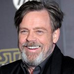 Mark Hamill lamentó su crítica a Luke Skywalker en “Star Wars: The Last Jedi”