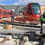 Odebrecht abandonó consorcio con Acciona para construcción del metro de Quito