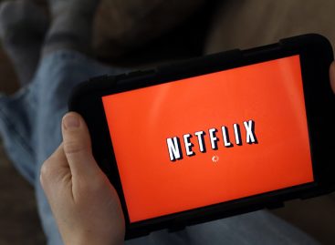 Usuarios sorprendidos por aumento de precios de Netflix