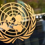 ONU pidió doblar los fondos para educación de niños afectados por crisis