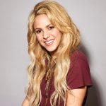 Denuncian a Shakira en Fiscalía por presunto delito fiscal