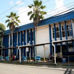 servicios de urgencias