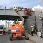 puente de villa lucre