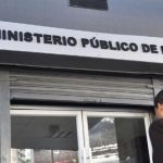 Imputan a religioso por agresiones sexuales a una menor de edad