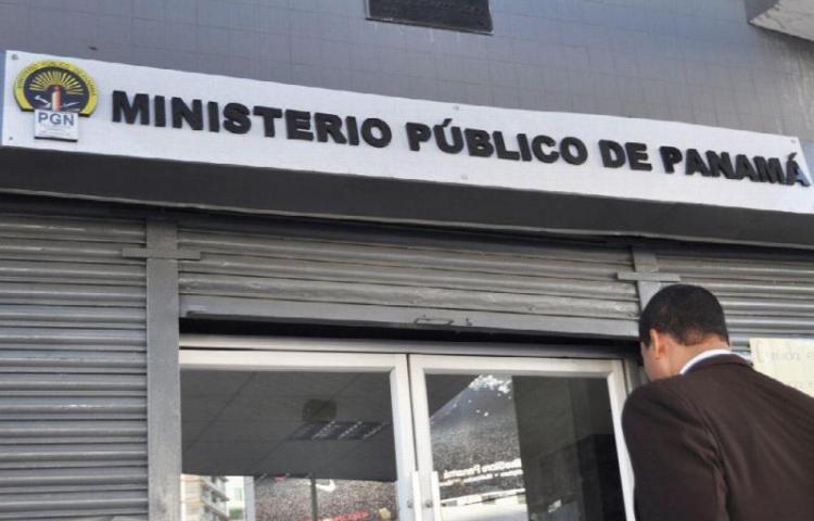 Imputan a religioso por agresiones sexuales a una menor de edad