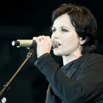 The Cranberries
