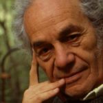 Nicanor Parra