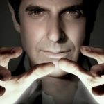Copperfield