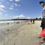 bebidas alcohólicas