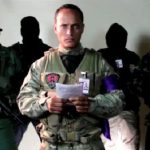 El expolicía Óscar Perez murió en enfrentamiento contra fuerzas del régimen madurista