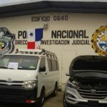 Policía Nacional