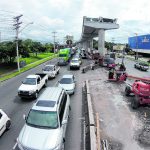 avenida domingo díaz
